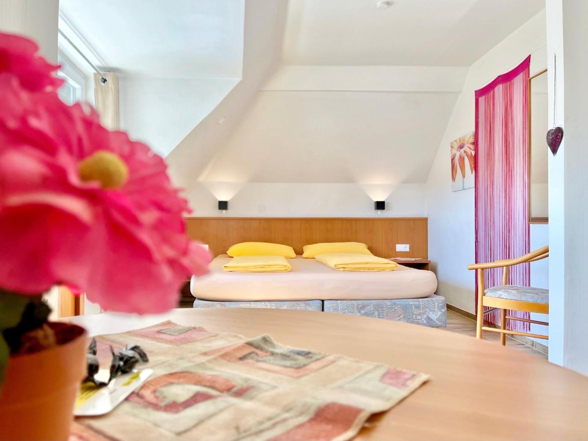 Hotel-Heilsberg Gottmadingen Kültér fotó